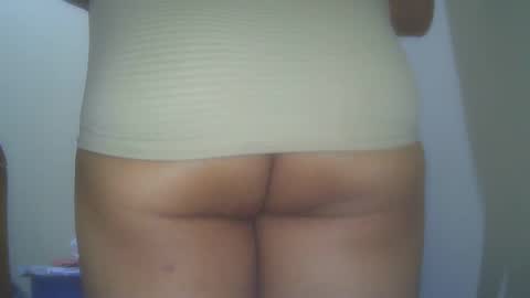 superboy977 online show from April 25, 3:20 am