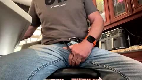 Snapshot of supercap69 chatting on May 4, 5:09 pm Francisco666 online show from May 4, 5:09 pm