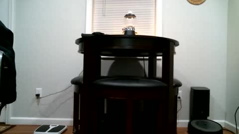 superchargedtodd online show from January 18, 10:08 am