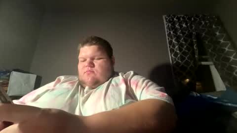 Mike online show from March 7, 5:48 am