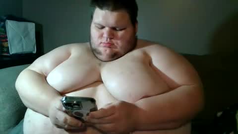 Mike online show from March 8, 5:55 am