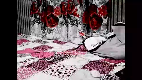 superclit4u online show from October 11, 10:47 am