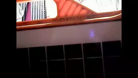 superclit4u online show from November 15, 11:07 am