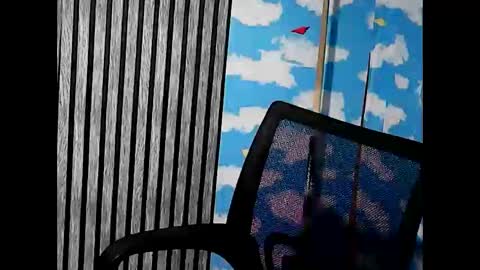 Snapshot of superclit4u chatting on February 21, 2:34 am superclit4u online show from February 21, 2:34 am