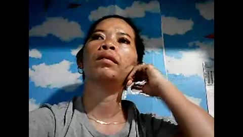 Snapshot of superclit4u chatting on March 22, 10:57 pm superclit4u online show from March 22, 10:57 pm