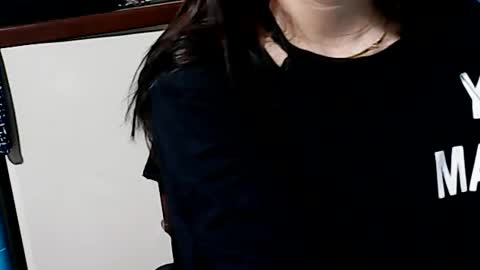 Snapshot of superclit4u chatting on July 2, 10:05 pm superclit4u online show from July 2, 10:05 pm