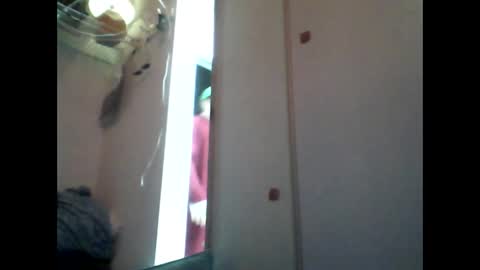 supercooper11 online show from March 9, 7:59 pm