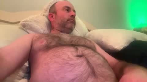 supercooper11 online show from November 2, 7:00 am