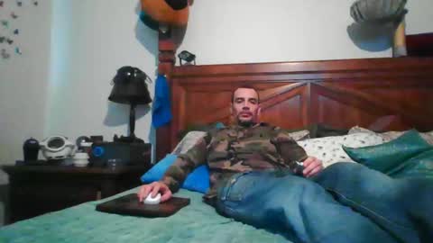 Guero Cash online show from December 15, 6:56 pm