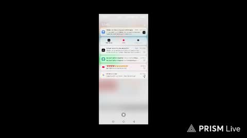 Snapshot of superdaboy chatting on October 29, 4:42 pm superdaboy online show from October 29, 4:42 pm