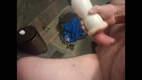 Superdave online show from September 15, 8:47 am