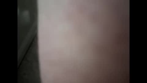 Superdave online show from January 8, 11:01 am