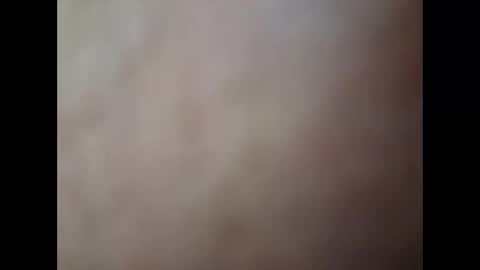 Superdave online show from April 16, 11:55 am