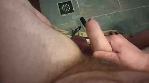 Snapshot of superdave077bigdave chatting on May 12, 6:32 am Superdave online show from May 12, 6:32 am