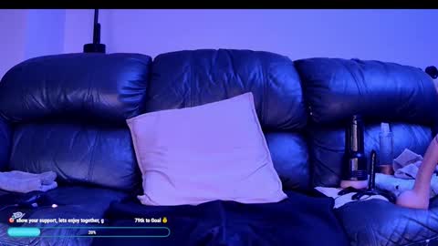 Snapshot of superduty5speed chatting on November 16, 6:08 am Thomas online show from November 16, 6:08 am