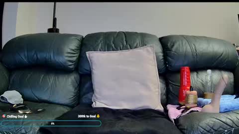 Thomas online show from May 10, 5:12 am
