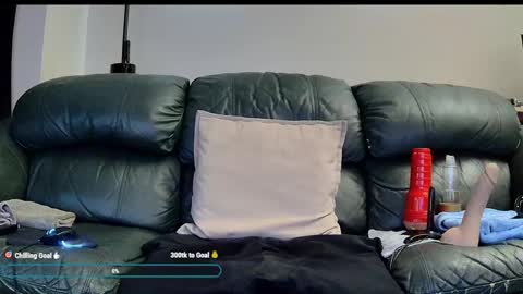 Thomas online show from May 16, 5:12 pm