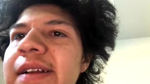 Sly online show from March 25, 4:24 pm