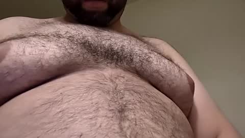 Snapshot of superfreak8811 chatting on December 17, 1:29 am superfreak8811 online show from December 17, 1:29 am