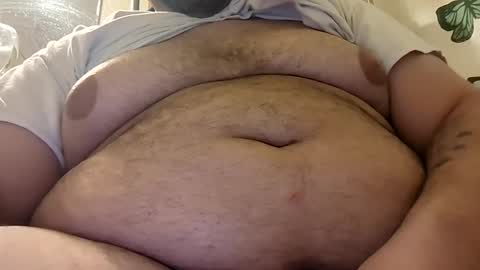 Snapshot of superfreak8811 chatting on February 3, 12:15 am superfreak8811 online show from February 3, 12:15 am