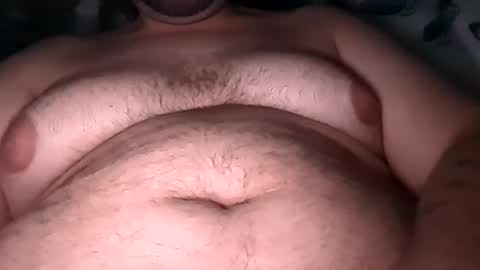 Snapshot of superfreak8811 chatting on February 10, 10:42 am superfreak8811 online show from February 10, 10:42 am