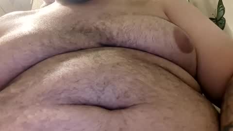 Snapshot of superfreak8811 chatting on February 14, 8:26 pm superfreak8811 online show from February 14, 8:26 pm