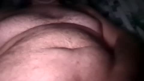 Snapshot of superfreak8811 chatting on February 24, 11:10 am superfreak8811 online show from February 24, 11:10 am