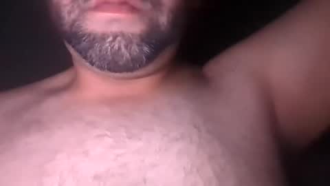 Snapshot of superfreak8811 chatting on September 20, 10:05 am superfreak8811 online show from September 20, 10:05 am