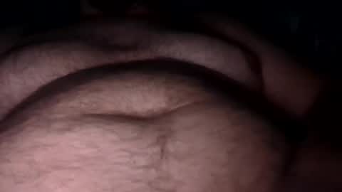 Snapshot of superfreak8811 chatting on October 5, 10:57 am superfreak8811 online show from October 5, 10:57 am