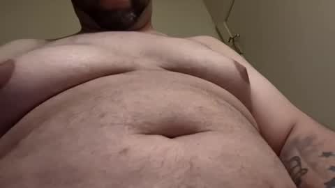 Snapshot of superfreak8811 chatting on November 13, 4:11 am superfreak8811 online show from November 13, 4:11 am