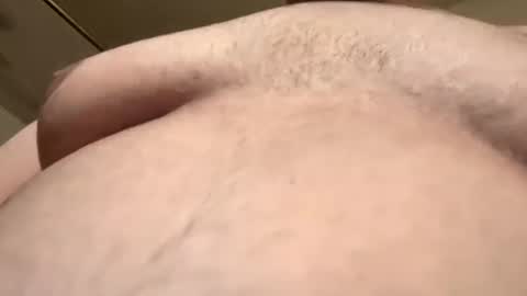 Snapshot of superfreak8811 chatting on November 25, 5:40 am superfreak8811 online show from November 25, 5:40 am