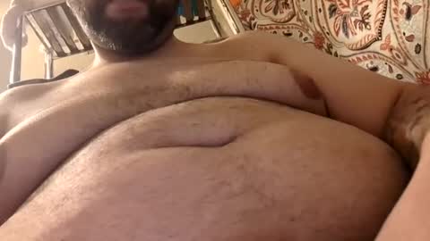 Snapshot of superfreak8811 chatting on November 27, 12:02 am superfreak8811 online show from November 27, 12:02 am