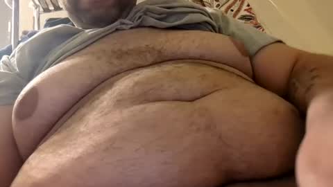 Snapshot of superfreak8811 chatting on December 3, 2:30 am superfreak8811 online show from December 3, 2:30 am