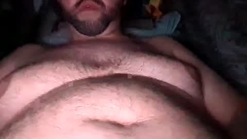 Snapshot of superfreak8811 chatting on December 14, 10:31 am superfreak8811 online show from December 14, 10:31 am