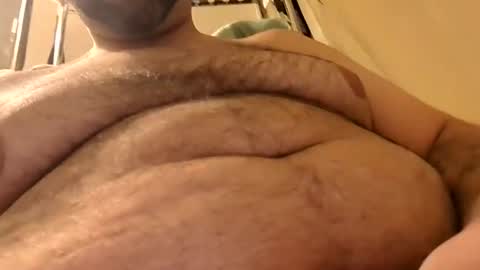 Snapshot of superfreak8811 chatting on January 10, 12:56 am superfreak8811 online show from January 10, 12:56 am