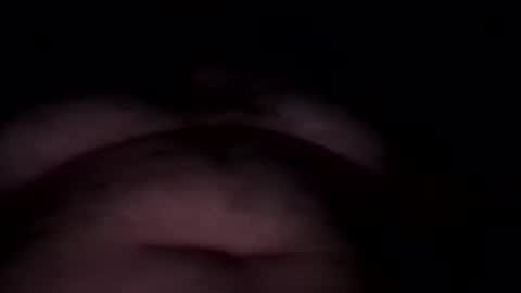 Snapshot of superfreak8811 chatting on January 19, 10:19 am superfreak8811 online show from January 19, 10:19 am