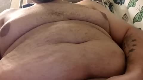 Snapshot of superfreak8811 chatting on February 13, 4:08 am superfreak8811 online show from February 13, 4:08 am