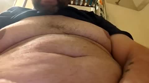 Snapshot of superfreak8811 chatting on February 14, 8:05 pm superfreak8811 online show from February 14, 8:05 pm