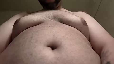 Snapshot of superfreak8811 chatting on February 17, 2:19 am superfreak8811 online show from February 17, 2:19 am