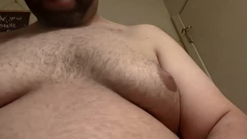 Snapshot of superfreak8811 chatting on February 21, 2:56 am superfreak8811 online show from February 21, 2:56 am