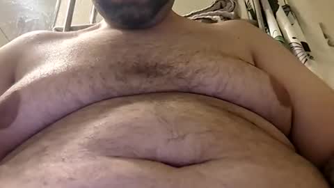 Snapshot of superfreak8811 chatting on March 5, 2:51 am superfreak8811 online show from March 5, 2:51 am