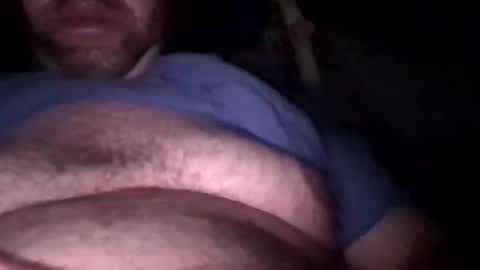 Snapshot of superfreak8811 chatting on March 7, 1:08 pm superfreak8811 online show from March 7, 1:08 pm