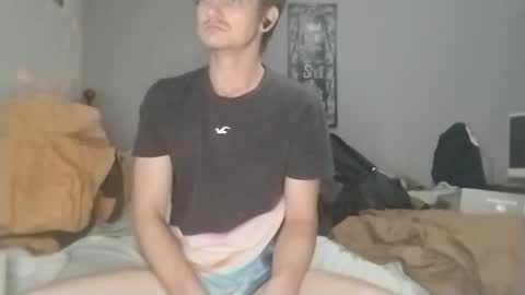 Snapshot of supergamer12656 chatting on January 6, 10:56 pm supergamer12656 online show from January 6, 10:56 pm