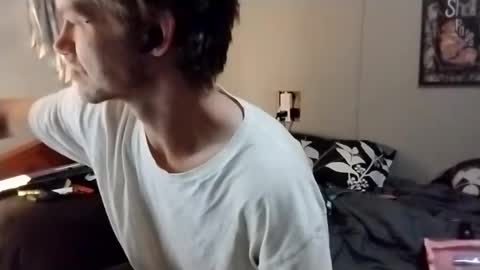 Snapshot of supergamer12656 chatting on January 12, 5:12 am supergamer12656 online show from January 12, 5:12 am