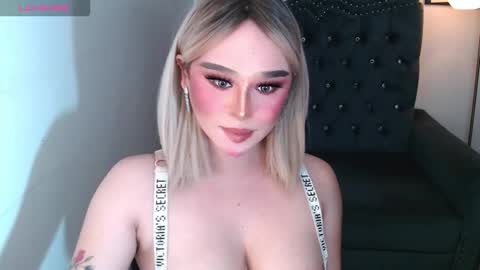 CARMINA online show from October 23, 2:22 am