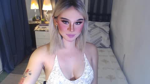 CARMINA online show from February 10, 5:00 am