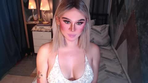 CARMINA online show from February 15, 12:29 am