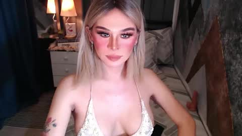 CARMINA online show from April 19, 11:51 pm