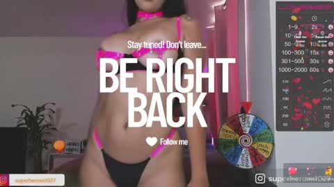  kathy  online show from April 7, 11:59 pm