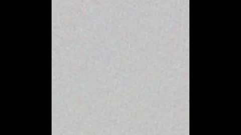 BUNNYsexxYUMMY online show from October 27, 12:58 am